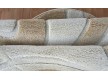 Shaggy carpet 121672 - high quality at the best price in Ukraine - image 2.